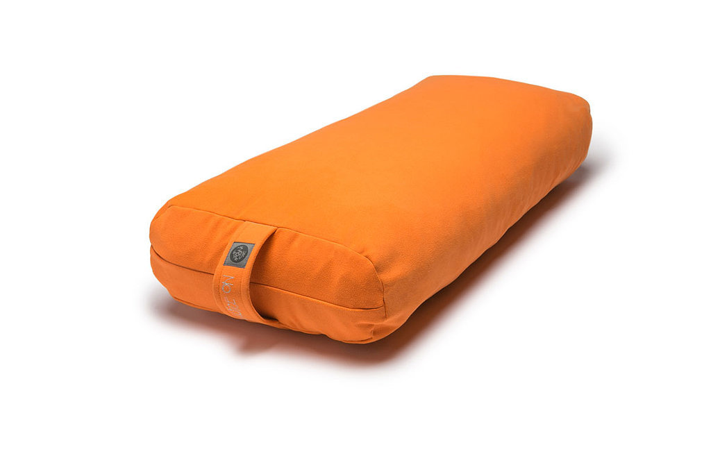 Bolster Bolster
