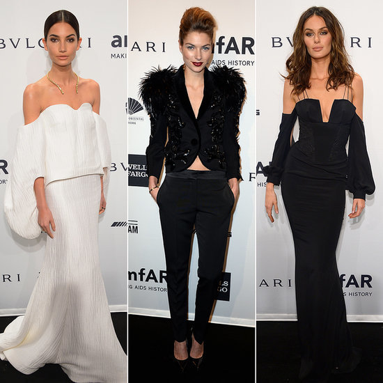 Amfar 2014 Amfar 2014