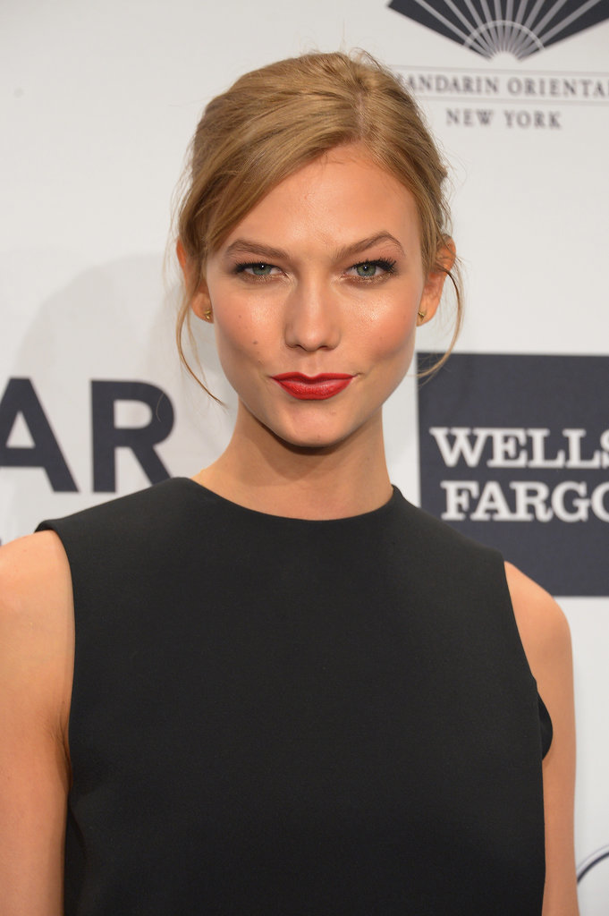 Karlie Kloss Karlie Kloss