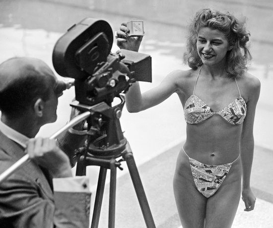 A History of Sex and Fashion A History of Sex and Fashion