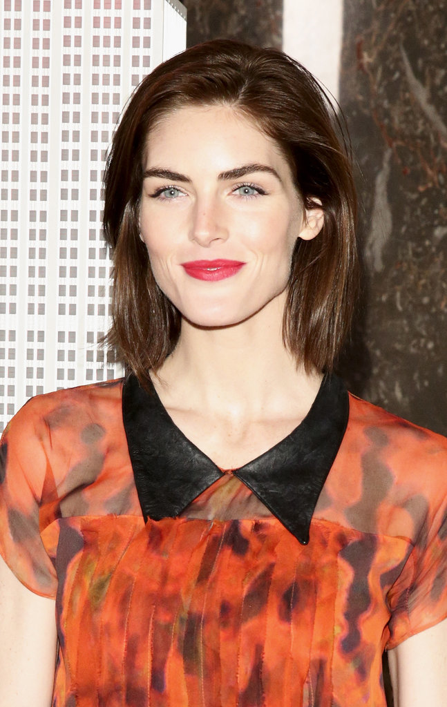 Hilary Rhoda Hilary Rhoda