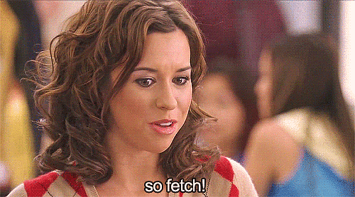 Lacey Chabert: Then Lacey Chabert: Then