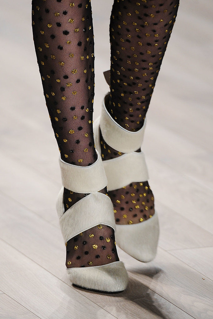 Jill Stuart Fall 2014 Jill Stuart Fall 2014