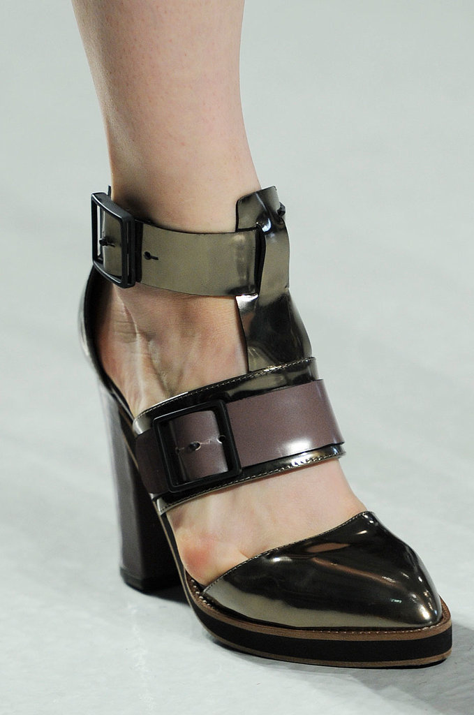 Rebecca Taylor Fall 2014 Rebecca Taylor Fall 2014