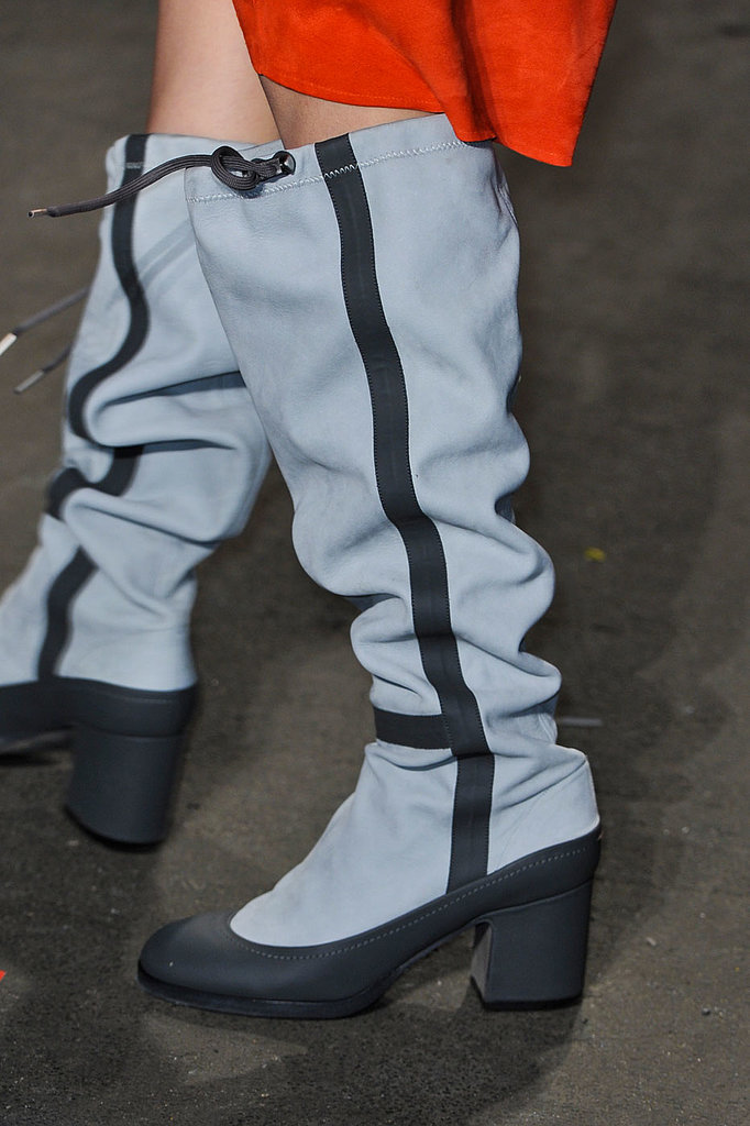 Rag & Bone Fall 2014 Rag & Bone Fall 2014