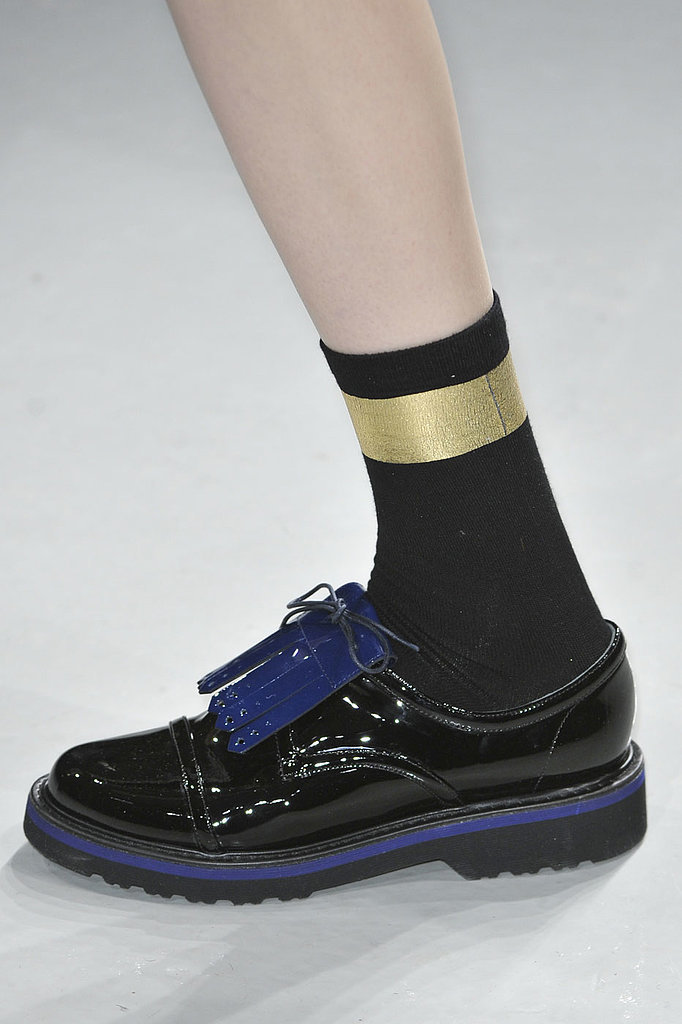 Suno Fall 2014 Suno Fall 2014