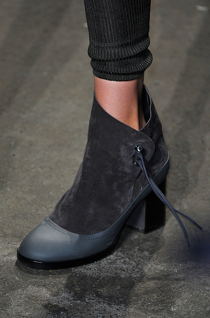 Rag & Bone Fall 2014 Rag & Bone Fall 2014
