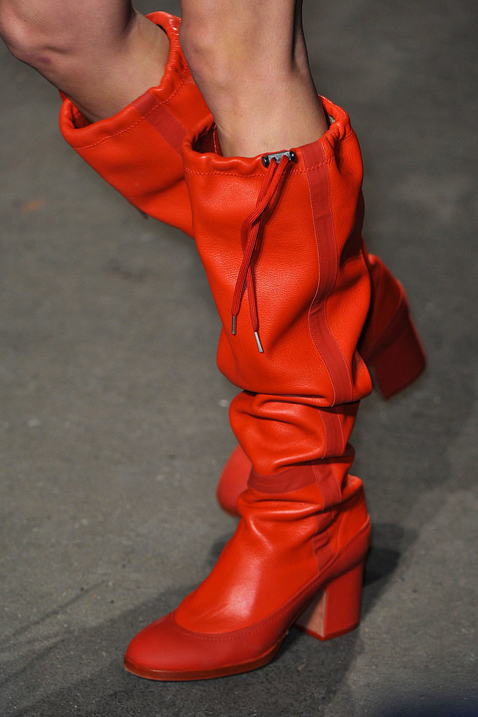 Rag & Bone Fall 2014 Rag & Bone Fall 2014