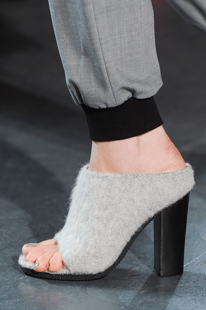 Tibi Fall 2014 Tibi Fall 2014