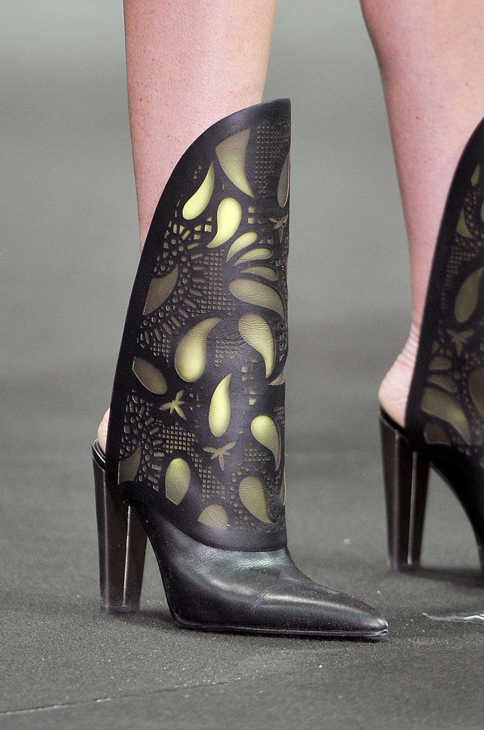 Alexander Wang Fall 2014 Alexander Wang Fall 2014