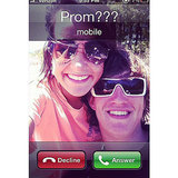 How to Ask a Girl to Prom How to Ask a Girl to Prom