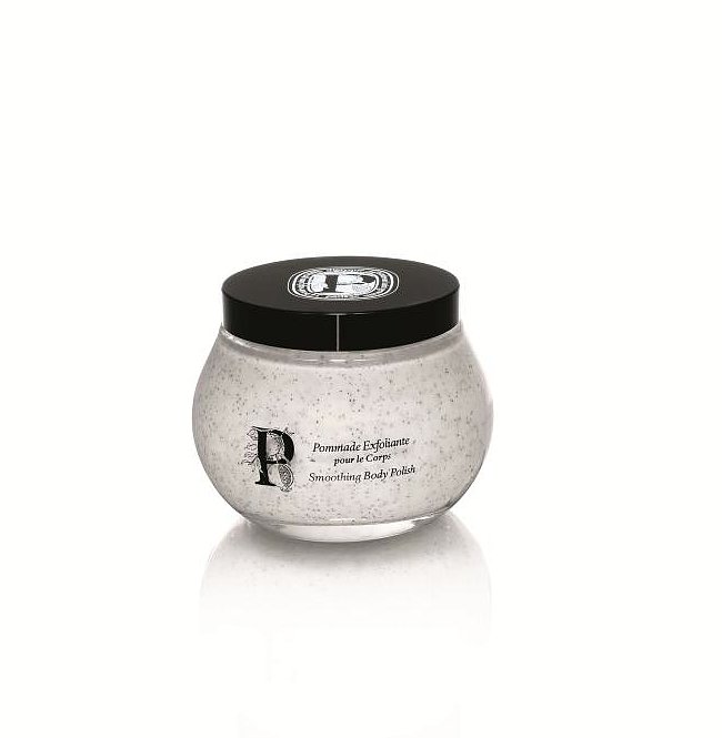 Diptyque Smoothing Body Polish Diptyque Smoothing Body Polish
