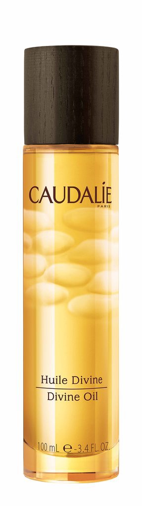 Caudalie Divine Oil Caudalie Divine Oil