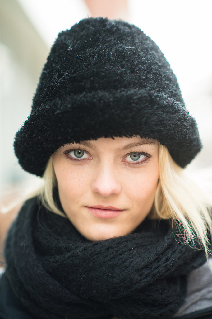 NYFW Beauty Street Style Fall 2014NYFW Beauty Street Style Fall 2014 NYFW Beauty Street Style Fall 2014NYFW Beauty Street Style Fall 2014