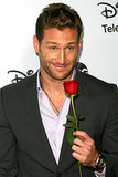 Bachelor Juan Pablo's Biggest Offenses of the Season