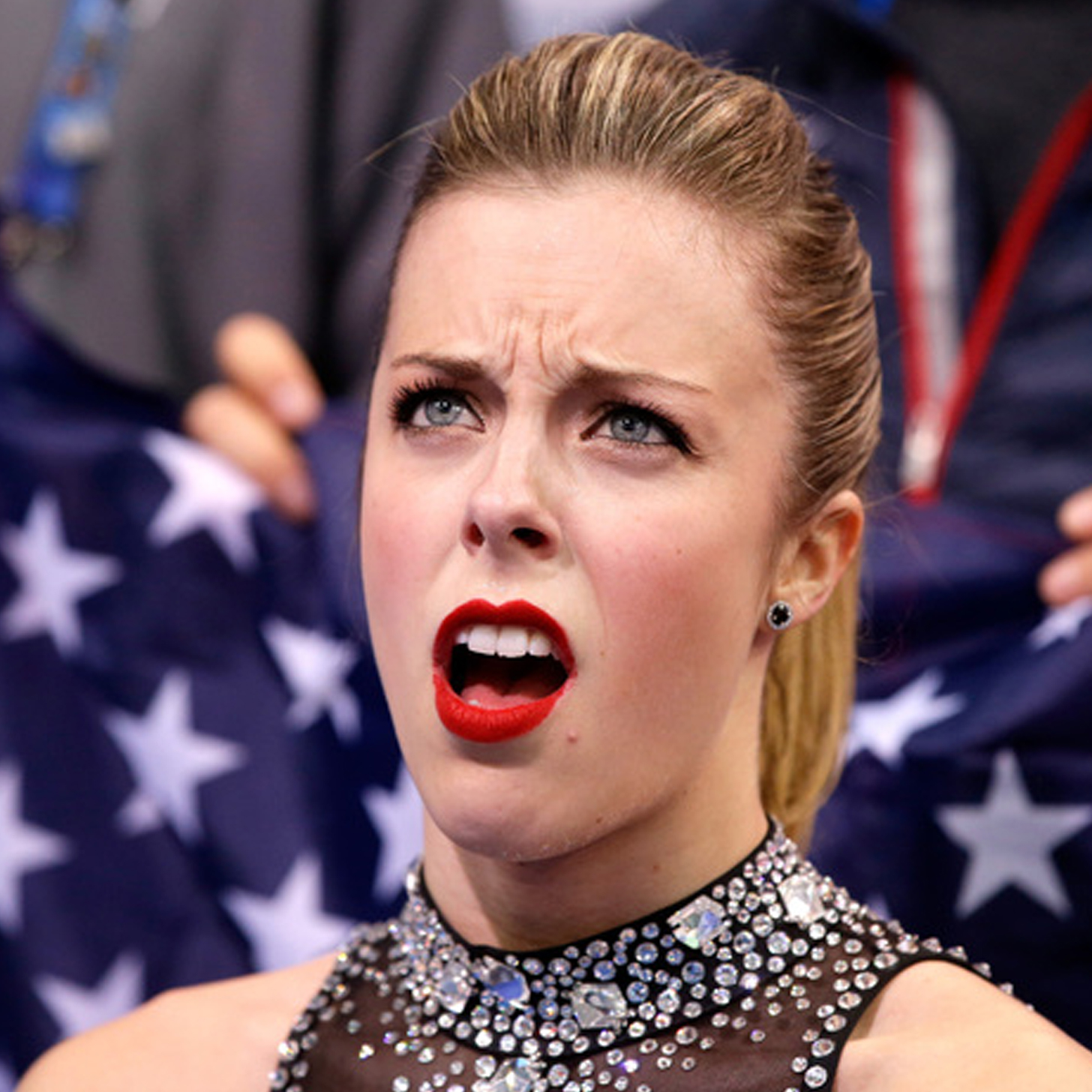 The Biggest — and Most Viral — Olympic Moments So Far!