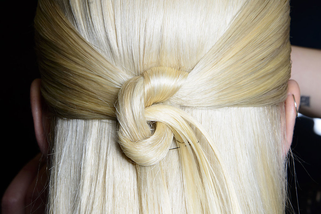 Ralph Rucci Fall 2014 Ralph Rucci Fall 2014
