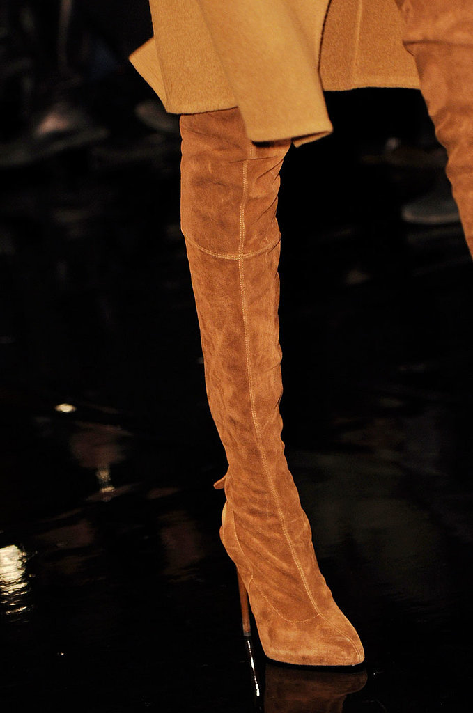 Donna Karan New York Fall 2014 Donna Karan New York Fall 2014