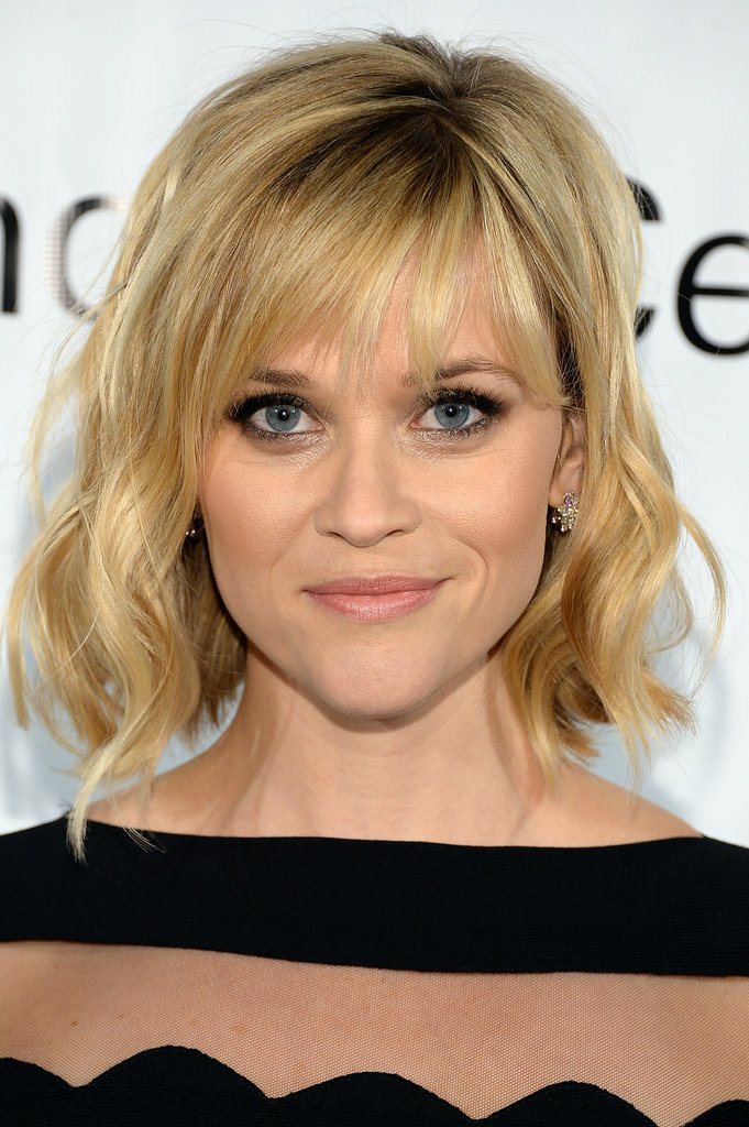 Reese Witherspoon Reese Witherspoon