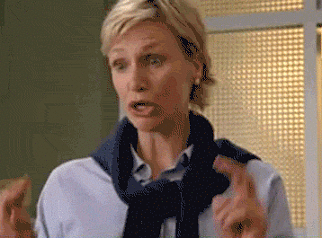 Jane Lynch Jane Lynch