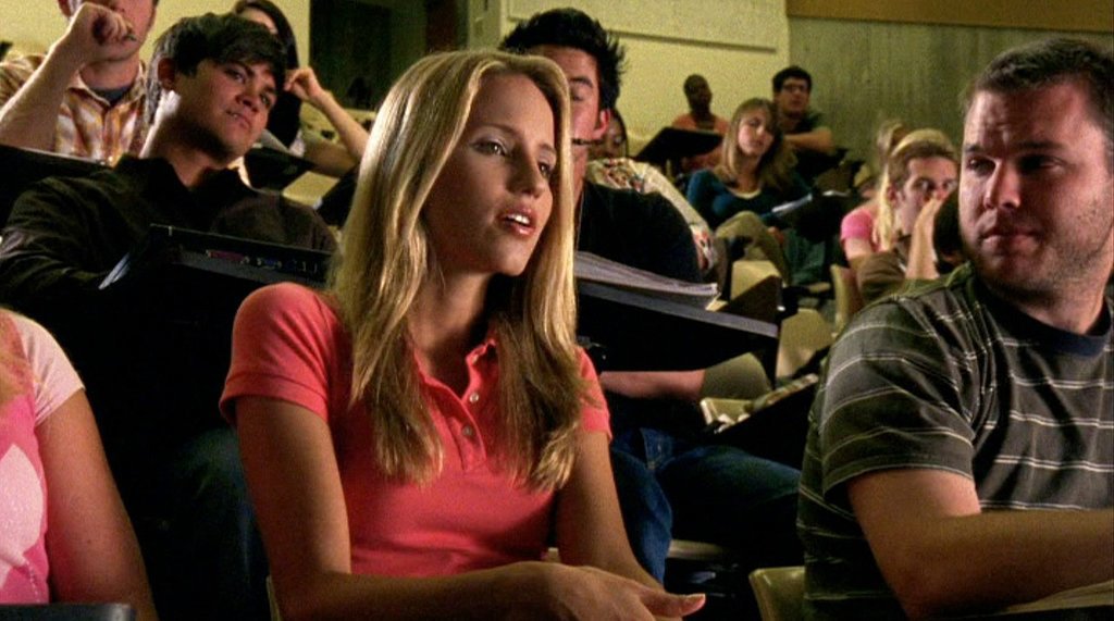 Dianna Agron Dianna Agron