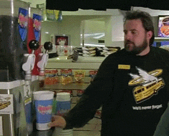 Kevin Smith Kevin Smith