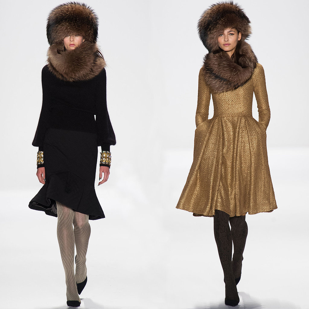 If Kate Middleton Lived on the Upper East Side . . . If Kate Middleton Lived on the Upper East Side . . .