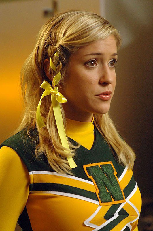 Kristin Cavallari Kristin Cavallari