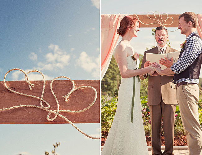 Rope Decor Rope Decor