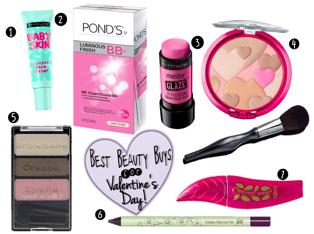 StuffILoveBlog StuffILoveBlog