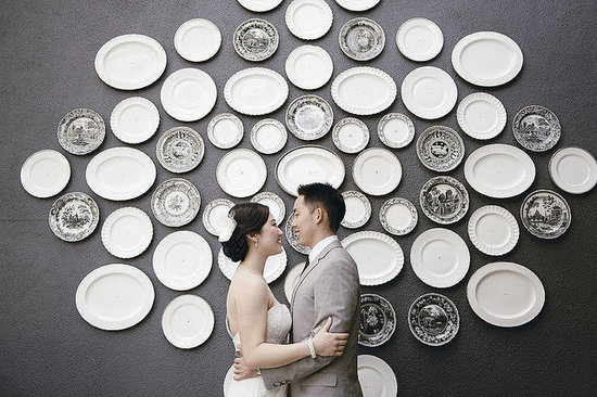 Oh Snap! The Most Creative Wedding Photo Backdrops Ever Oh Snap! The Most Creative Wedding Photo Backdrops Ever
