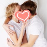 Can You Burn Calories During Sex? Can You Burn Calories During Sex?
