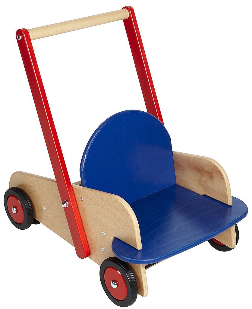 Haba Walker Wagon Haba Walker Wagon