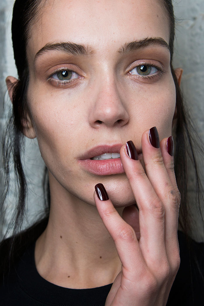 Kenneth Cole Fall 2014 Kenneth Cole Fall 2014