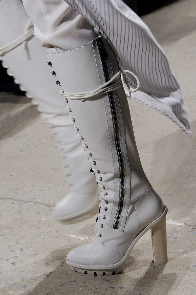 Kenneth Cole Fall 2014 Kenneth Cole Fall 2014