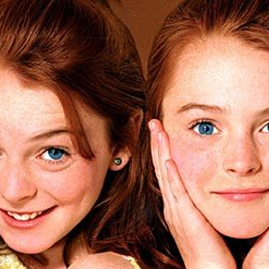 Take Two: The Best Movie Remakes You Need to See Now Take Two: The Best Movie Remakes You Need to See Now