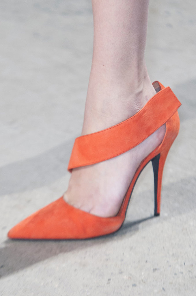 Narciso Rodriguez Fall 2014 Narciso Rodriguez Fall 2014