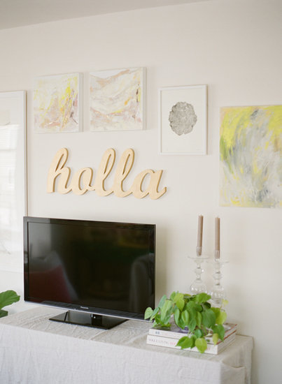 6 Ways That Winter and Decorating Go Hand in Hand 6 Ways That Winter and Decorating Go Hand in Hand