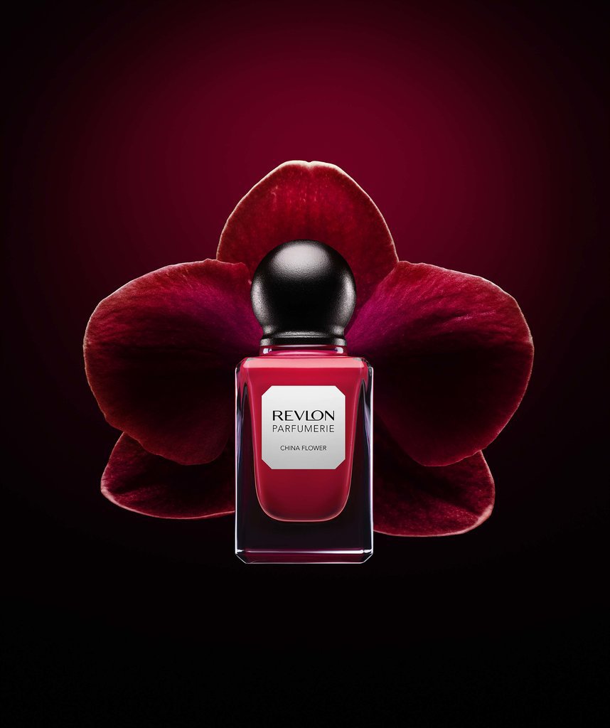 Entice His Sense of Smell Entice His Sense of Smell
