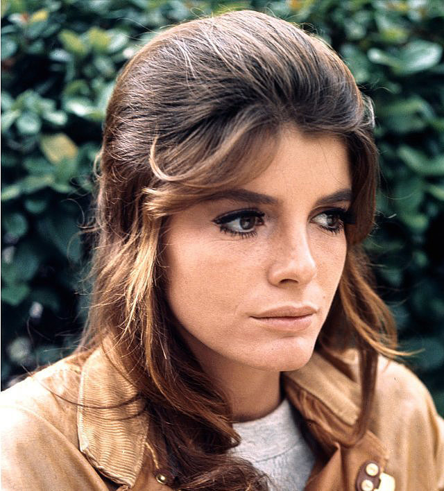 Emulate Movie Beauty Emulate Movie Beauty