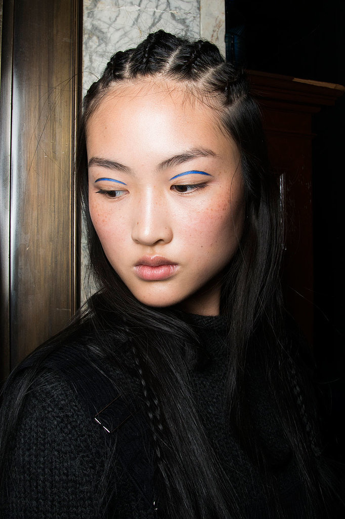 Braids Braids