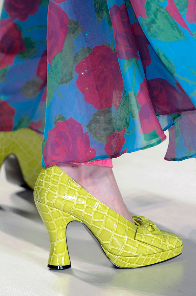 Betsey Johnson Fall 2014 Betsey Johnson Fall 2014