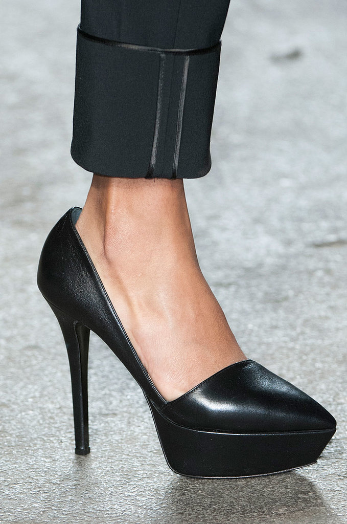 Philosophy by Natalie Ratabesi Fall 2014 Philosophy by Natalie Ratabesi Fall 2014