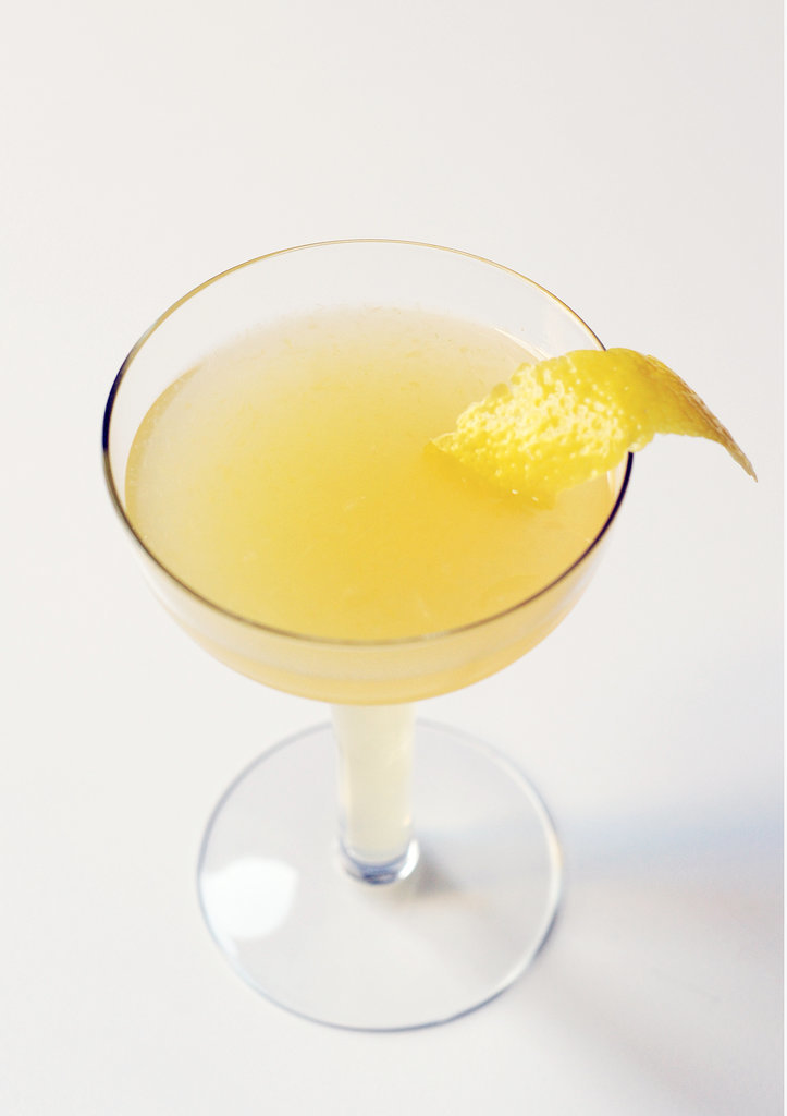 Bee's Knees Bee's Knees