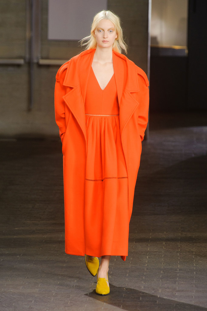 Orange Is the New Black Orange Is the New Black