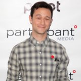 Olympic Stars and Their Celebrity Look-Alikes