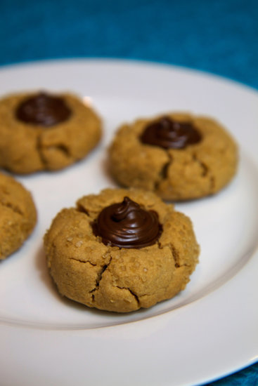 Luscious. Vegan. Desserts. And All Under 150 Calories Luscious. Vegan. Desserts. And All Under 150 Calories