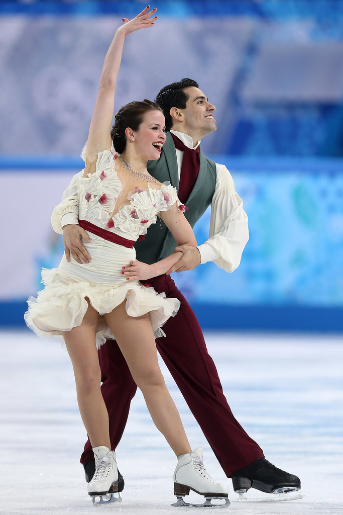 Team Italy Team Italy