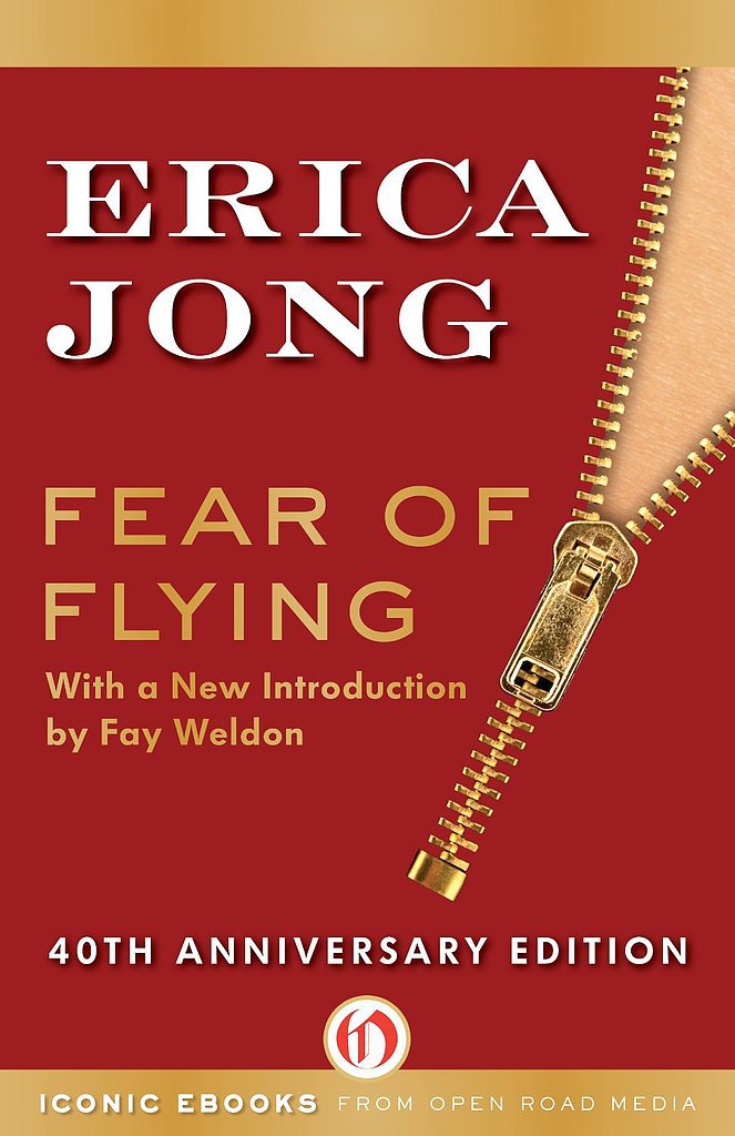 Fear of flying erica jong free download for pc