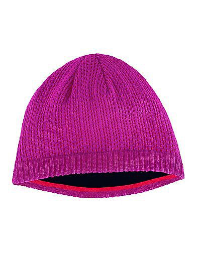 Champion Knit Beanie Champion Knit Beanie